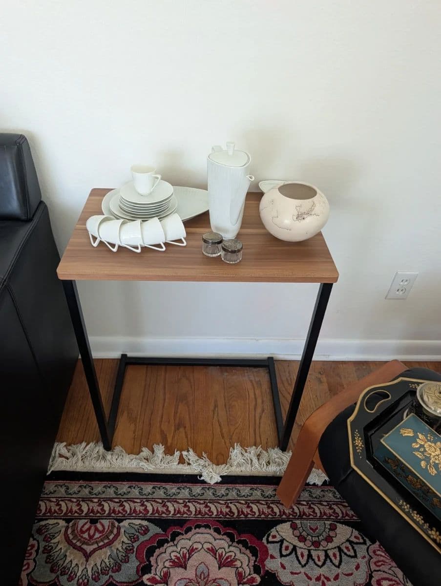 Wonderful Little Sale in Wheat Ridge! photo 8