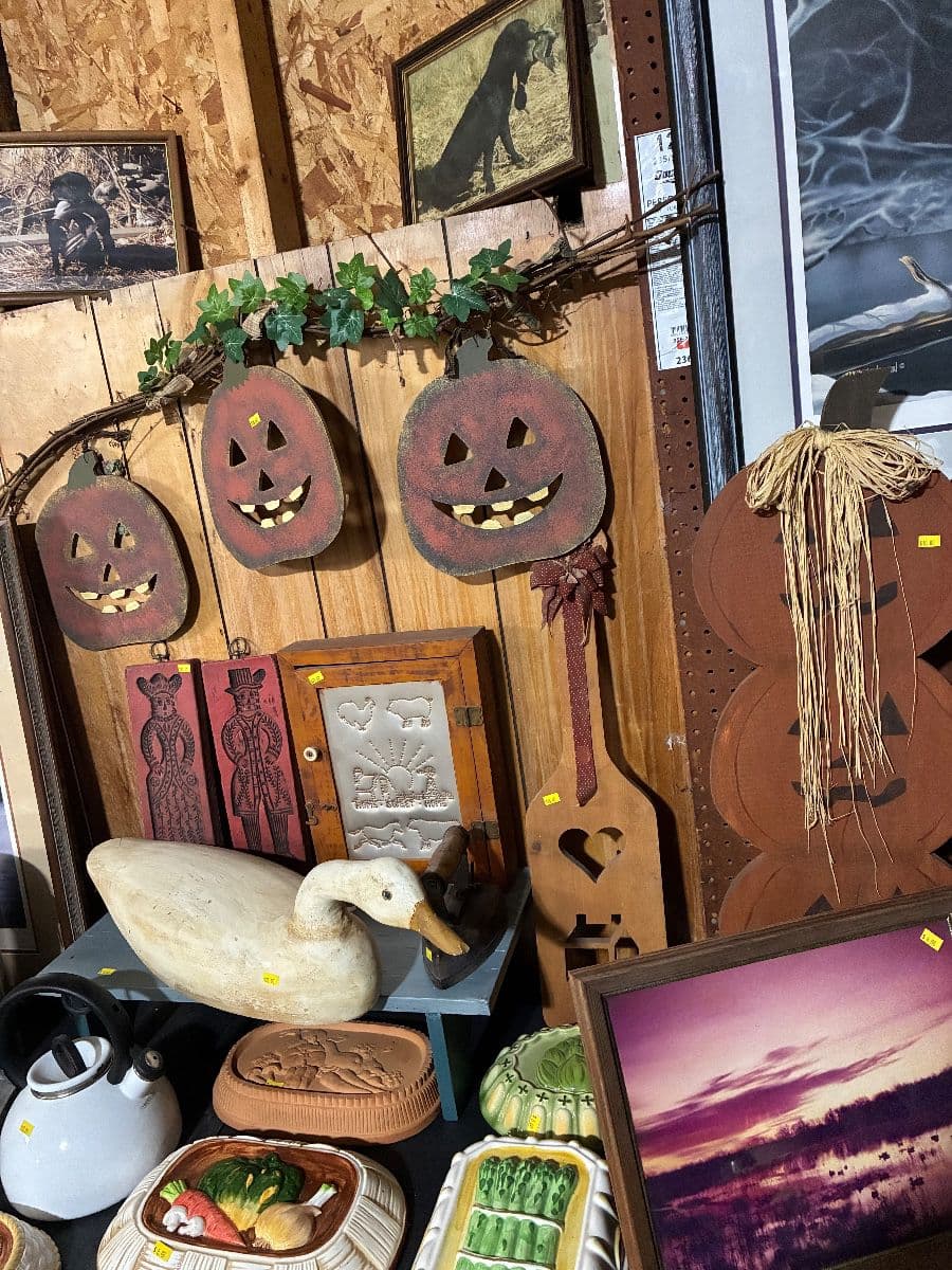 FUN Sale in South Lee’s Summit/KC photo 3