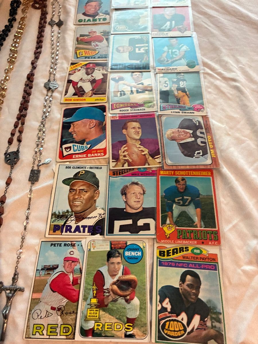 FUN Sale in South Lee’s Summit/KC photo 8