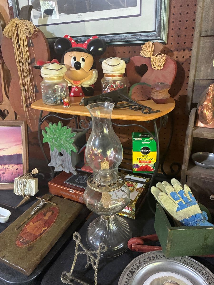 FUN Sale in South Lee’s Summit/KC photo 10
