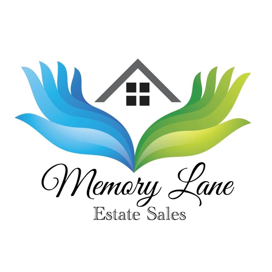 Memory Lane Estate Sale ~ Kansas City (Northland NE 72nd & N. Euclid) photo 1