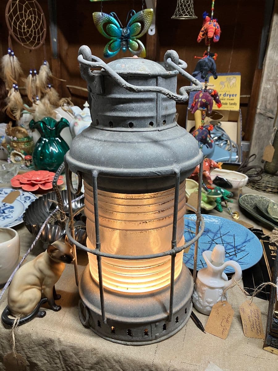 Multi-building Estate Sale! 50+ Years of Collectibles & Tools photo 12