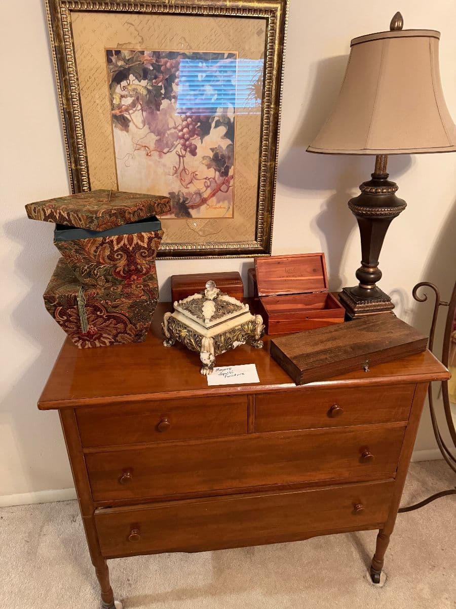 Houston Jewelry, Antiques & Collectibles photo 7