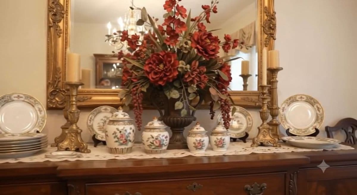 Houston Jewelry, Antiques & Collectibles photo 2