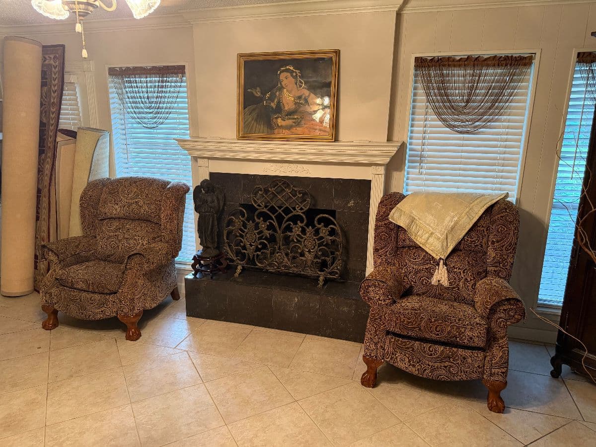 Houston Jewelry, Antiques & Collectibles photo 10