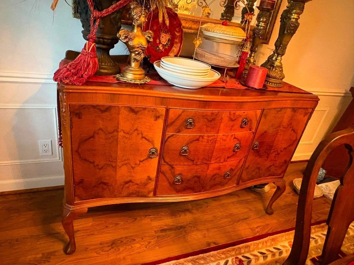 Houston Jewelry, Antiques & Collectibles photo 8