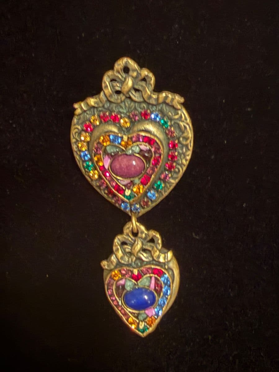 Houston Jewelry, Antiques & Collectibles photo 5