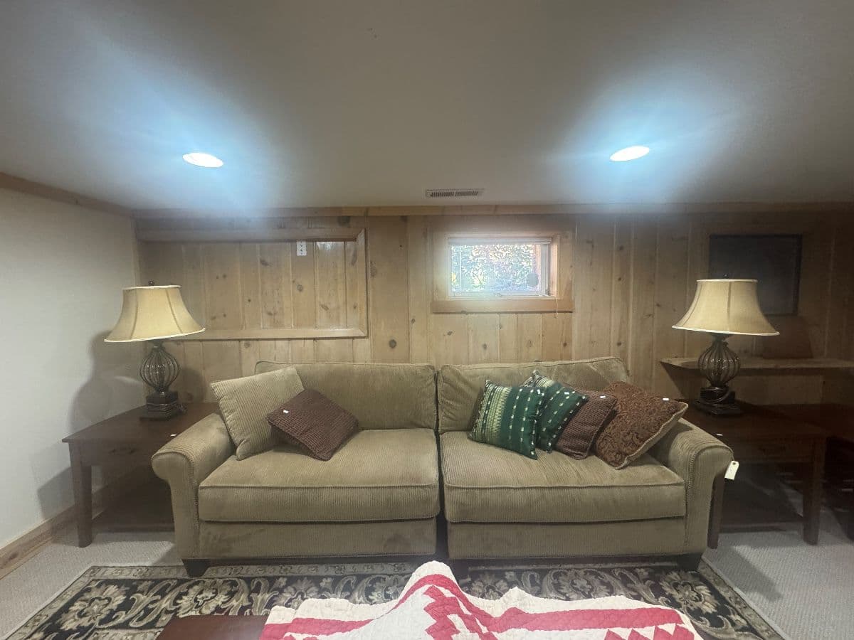 Alameda Ridge/Beaumont Neighborhood Estate Sale photo 9