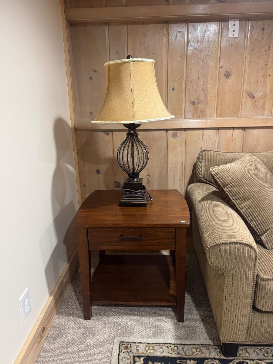 Alameda Ridge/Beaumont Neighborhood Estate Sale photo 12