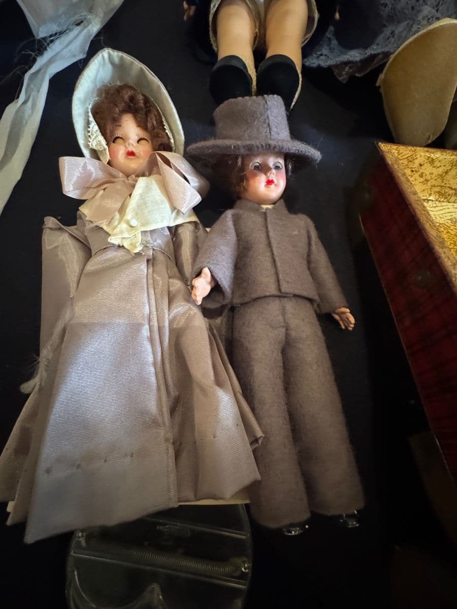 Alameda Ridge/Beaumont Neighborhood Estate Sale photo 10