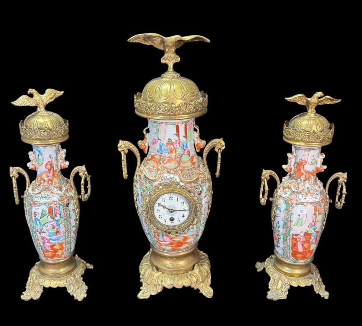 Fine Art & Antiques Auction - Online Bidding Available photo 8