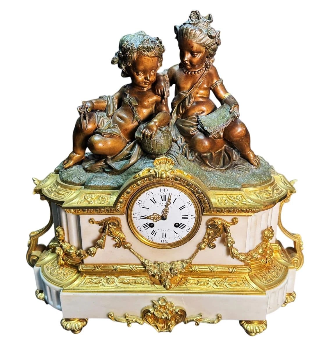 Fine Art & Antiques Auction - Online Bidding Available photo 11