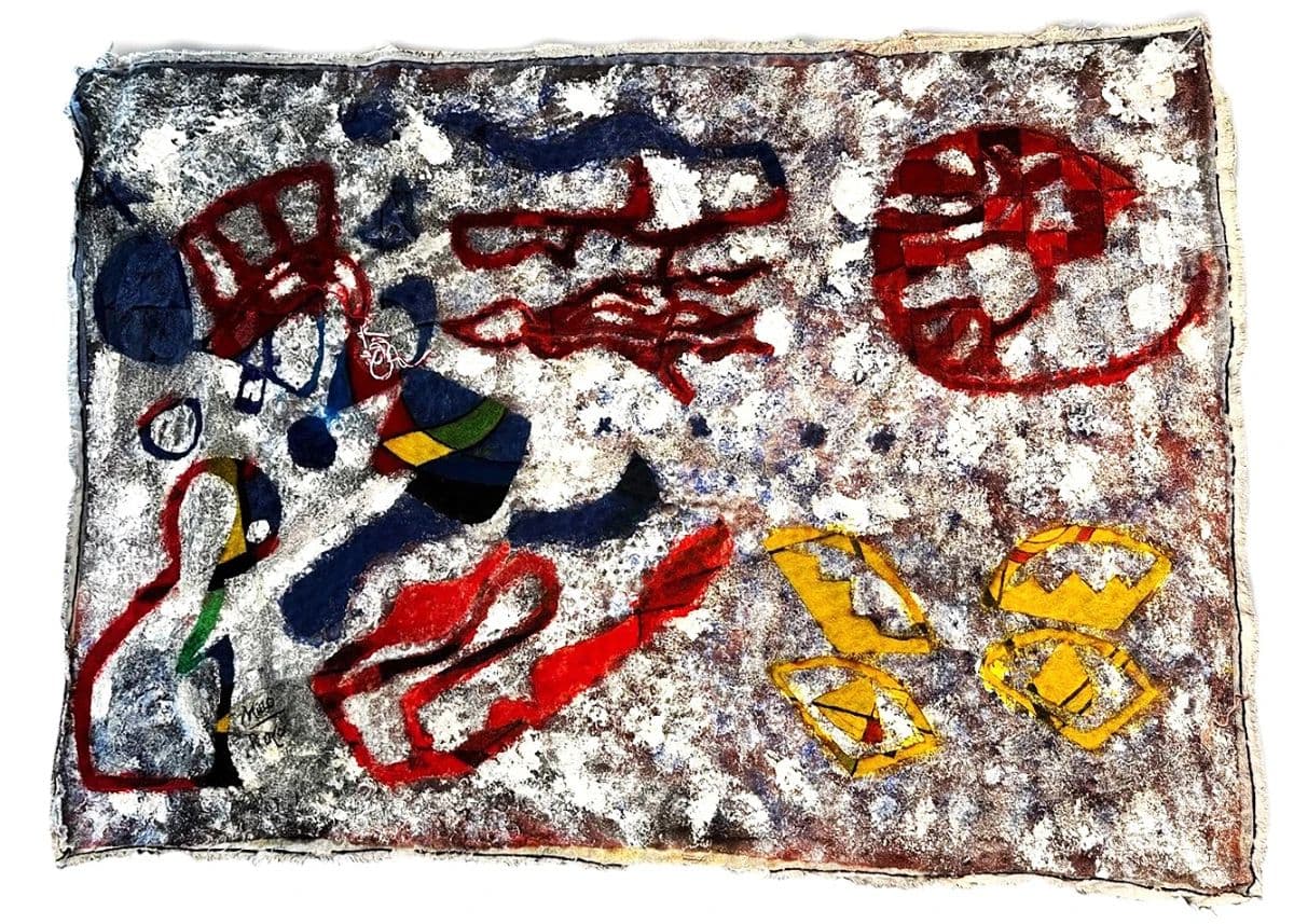 Fine Art & Antiques Auction - Online Bidding Available photo 6