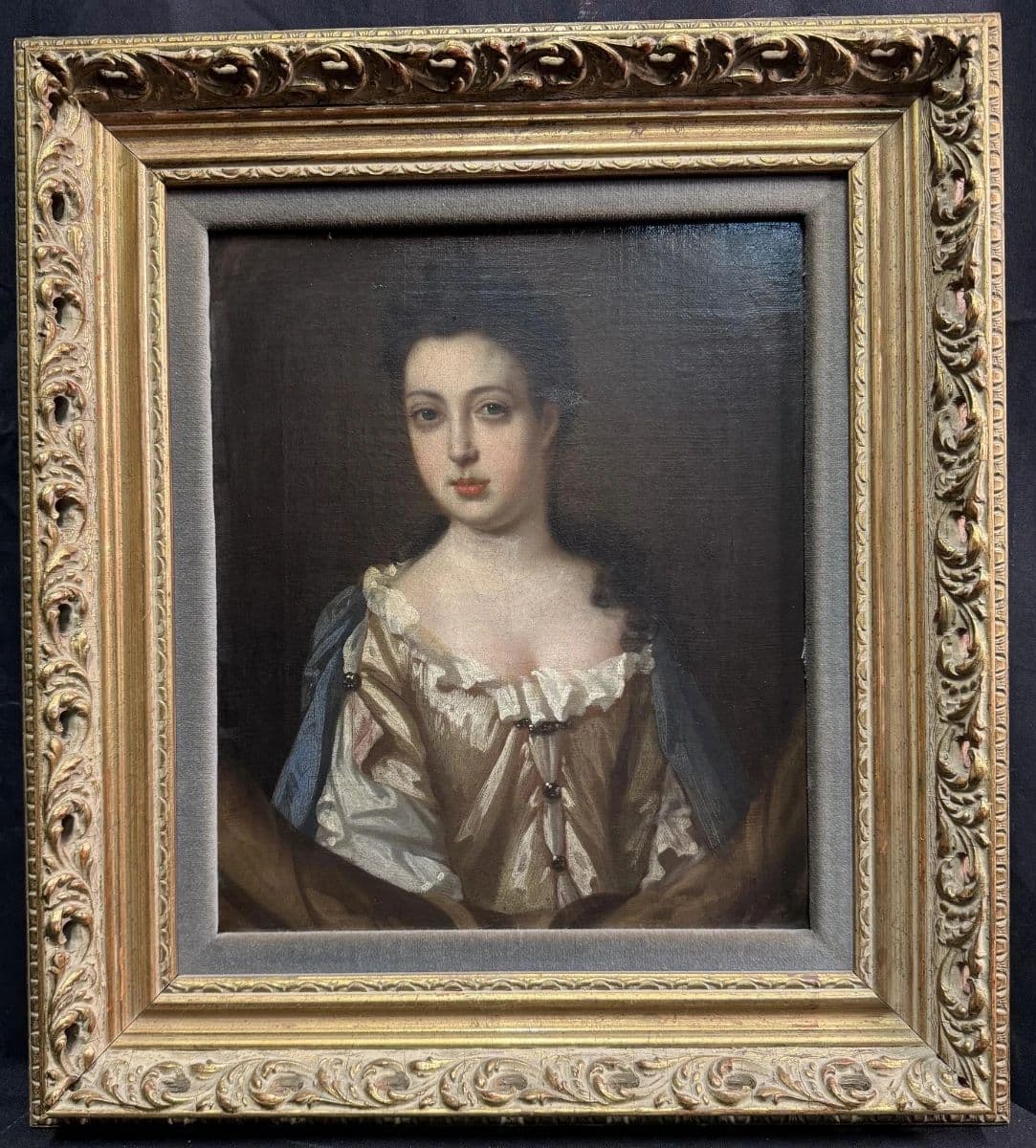Fine Art & Antiques Auction - Online Bidding Available photo 7