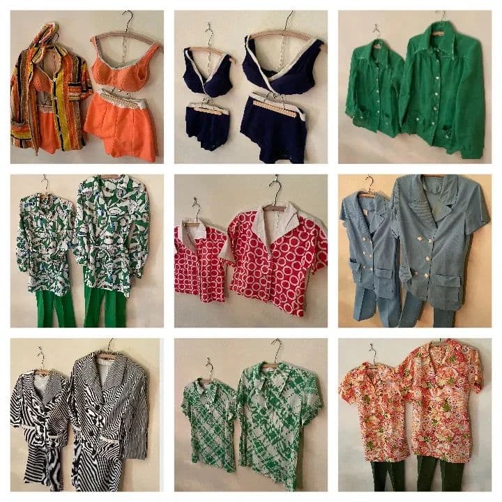 Cozy Cottage Time-Capsule Collection from Normandy Park - Ends 10/7 photo 11