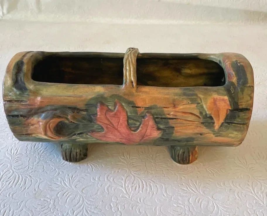 Cozy Cottage Time-Capsule Collection from Normandy Park - Ends 10/7 photo 5
