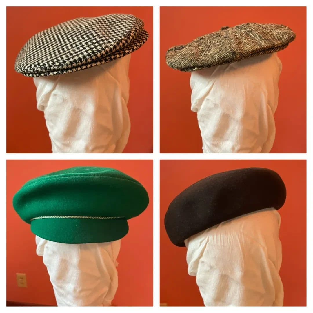 Cozy Cottage Time-Capsule Collection from Normandy Park - Ends 10/7 photo 12