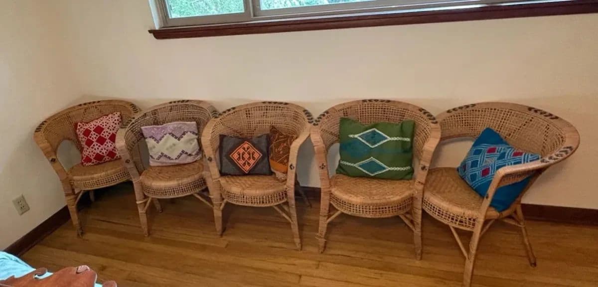 Cozy Cottage Time-Capsule Collection from Normandy Park - Ends 10/7 photo 10