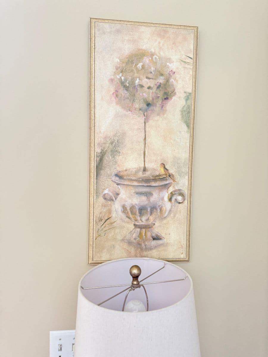 West Meade Moving Sale - Gorgeous!! photo 7