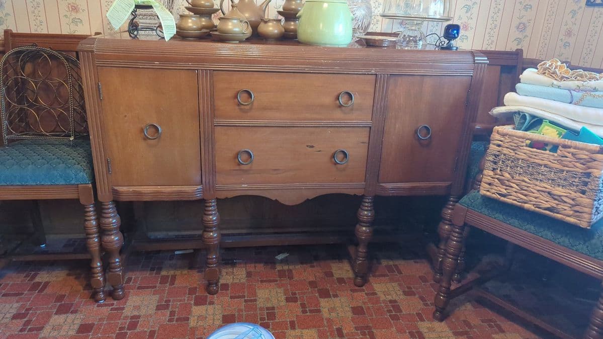 Blue Moon Estate Sale - Houston, TX photo 9
