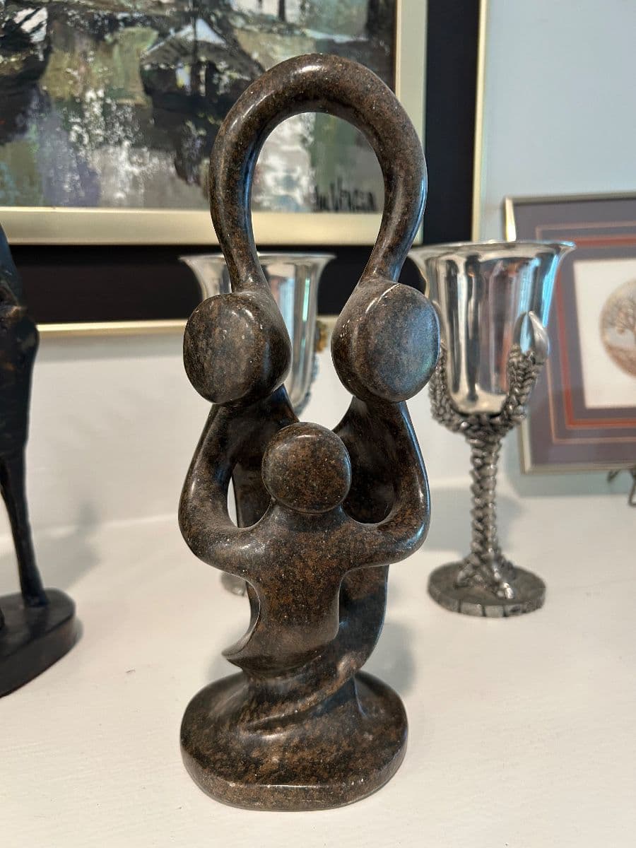 “Historic Southgate Near-Rice University Estate Sale” photo 11