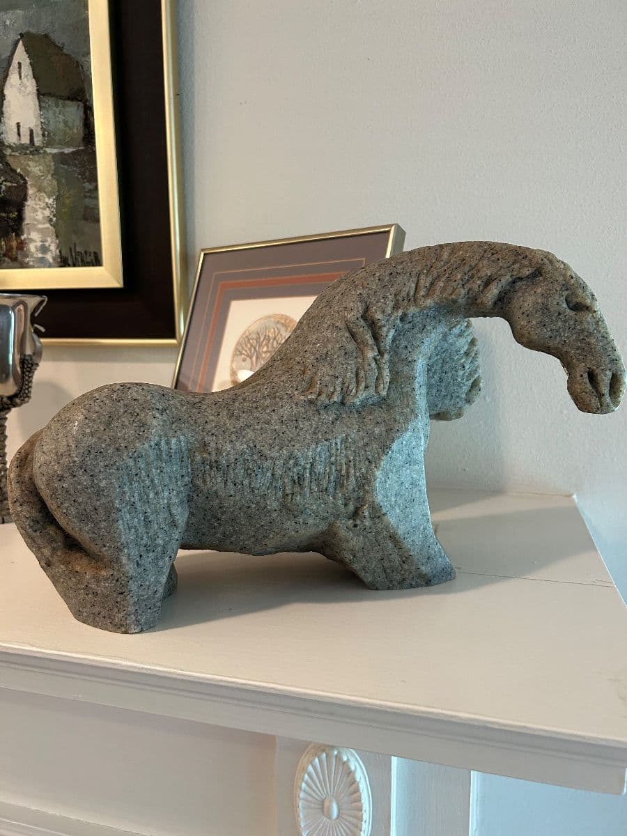 “Historic Southgate Near-Rice University Estate Sale” photo 8