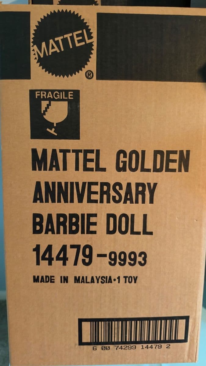 Barbie’s to Vinals to Stylish Home Treasures Estate Sale!! photo 8