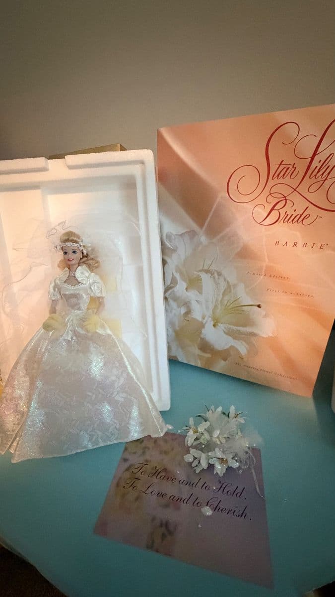 Barbie’s to Vinals to Stylish Home Treasures Estate Sale!! photo 11