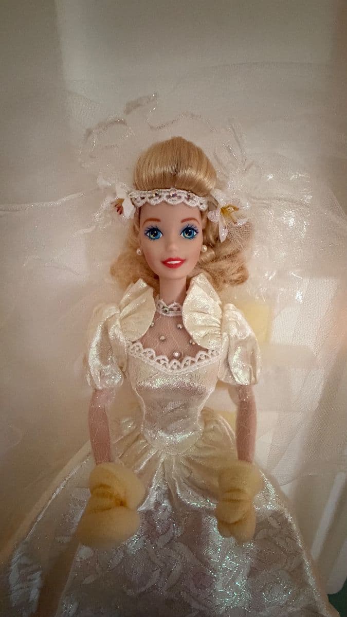 Barbie’s to Vinals to Stylish Home Treasures Estate Sale!! photo 12