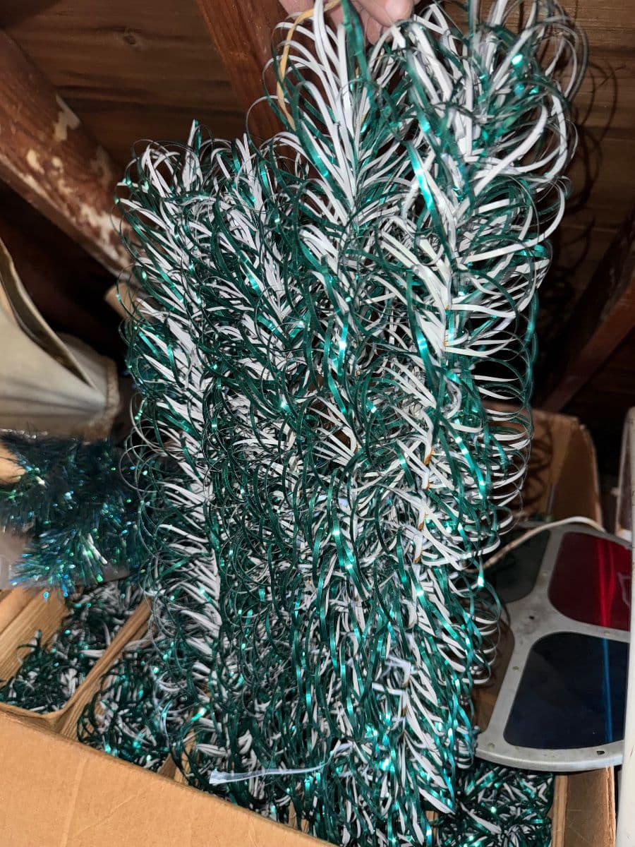 Chicago Midway Estate Sale! The Ageless Treasure! photo 1