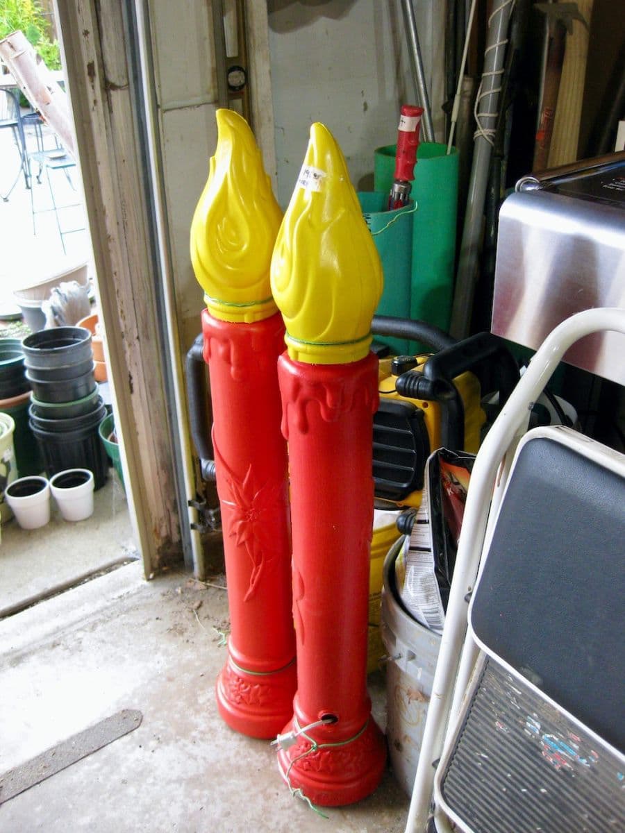 Mount Greenwood Estate sale photo 6