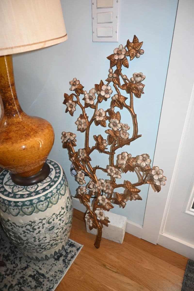 Hampton Bays IN PERSON SALE - MCM / Vintage Collectibles, Records, Clothing, Garden, Much More photo 11