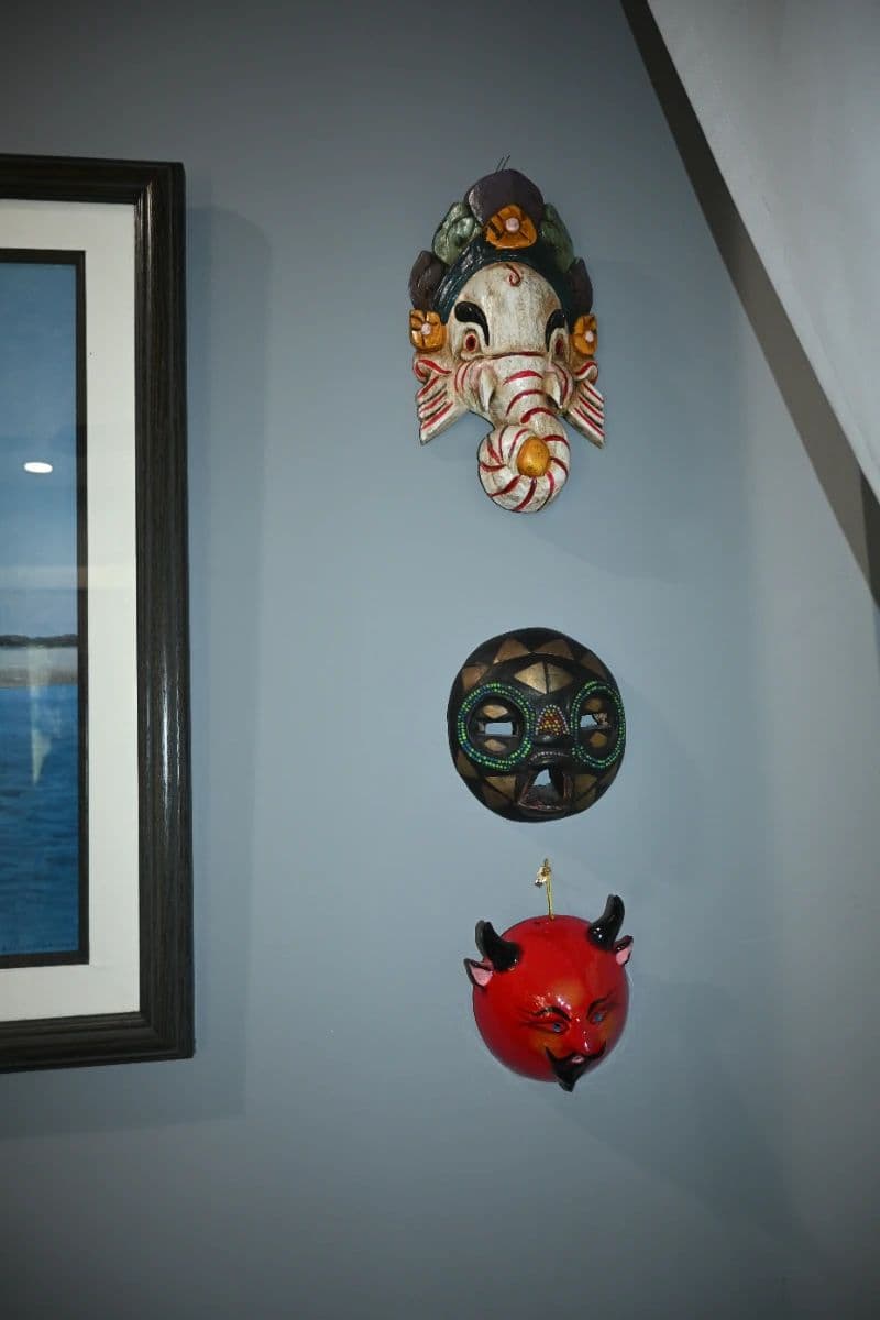 Hampton Bays IN PERSON SALE - MCM / Vintage Collectibles, Records, Clothing, Garden, Much More photo 12