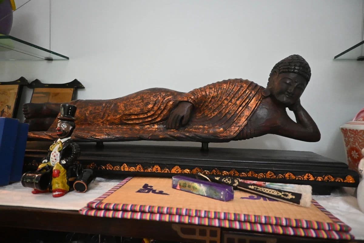 Hampton Bays IN PERSON SALE - MCM / Vintage Collectibles, Records, Clothing, Garden, Much More photo 7