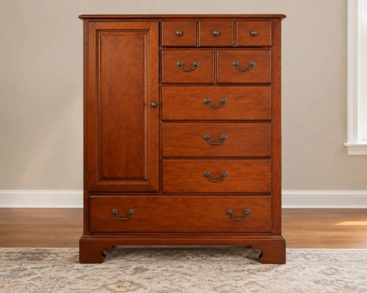 Loaded with Finds: High End Furniture, Art Glass, Asian Bronzes & Vintage Clothing photo 11
