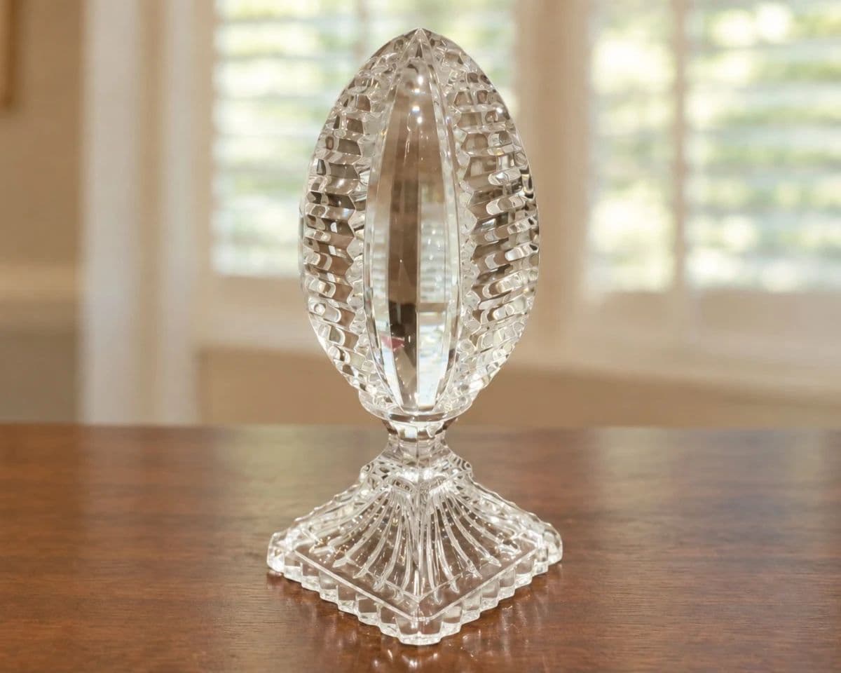 Loaded with Finds: High End Furniture, Art Glass, Asian Bronzes & Vintage Clothing photo 9