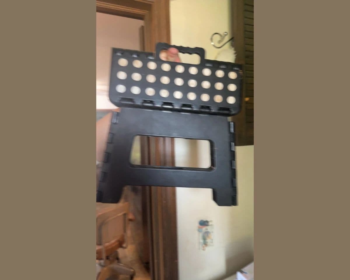 Loaded with Finds: High End Furniture, Art Glass, Asian Bronzes & Vintage Clothing photo 5
