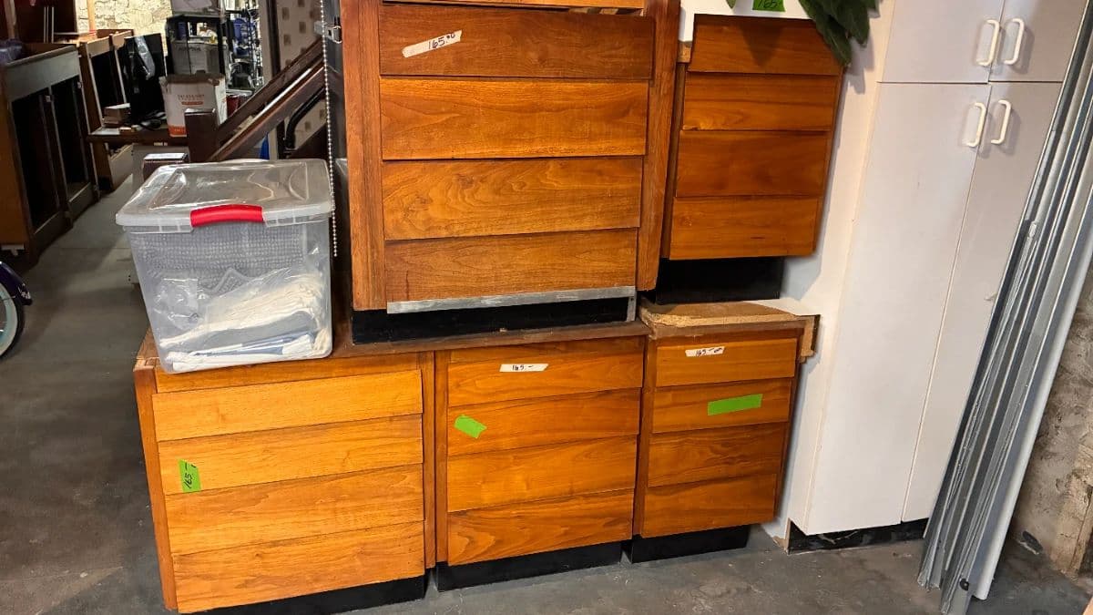 Airbnb Host & House Flippers Sell All photo 12