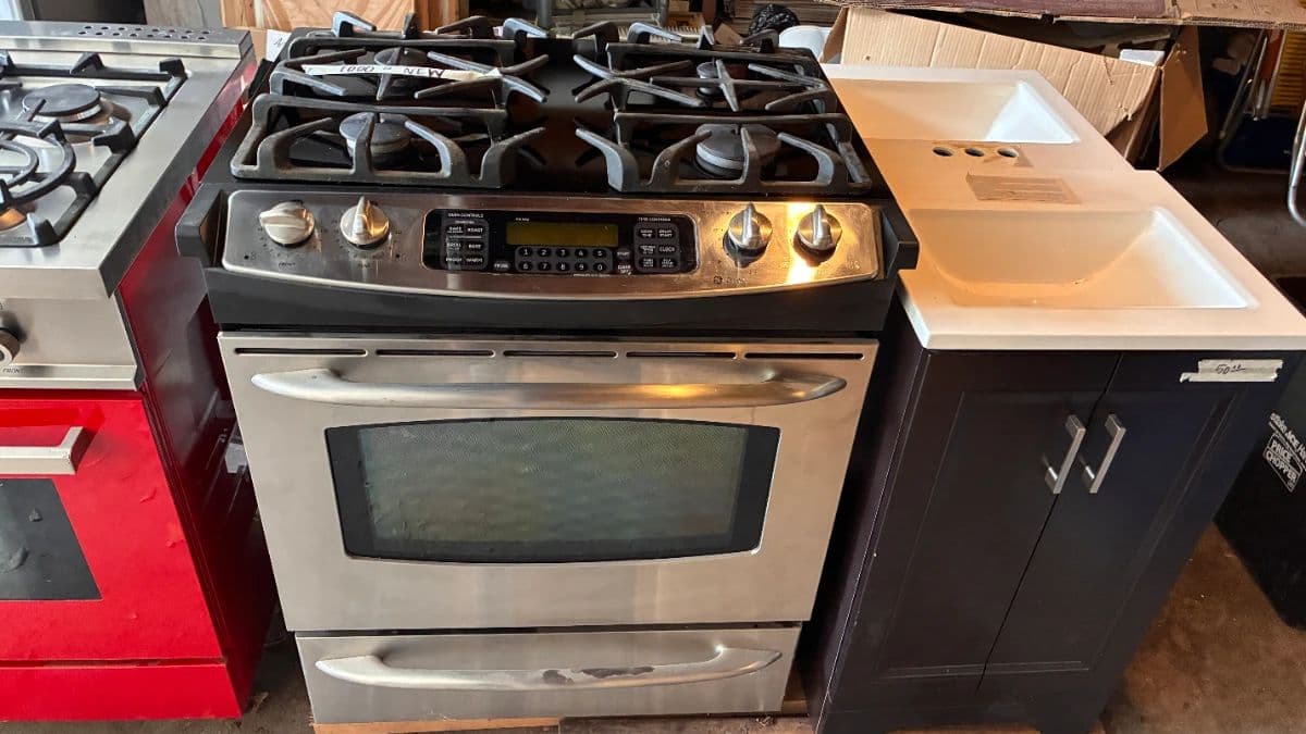 Airbnb Host & House Flippers Sell All photo 3