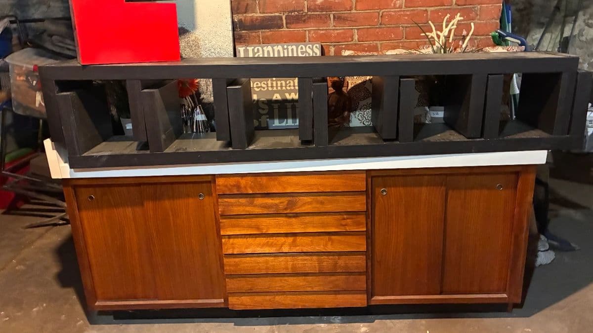 Airbnb Host & House Flippers Sell All photo 4