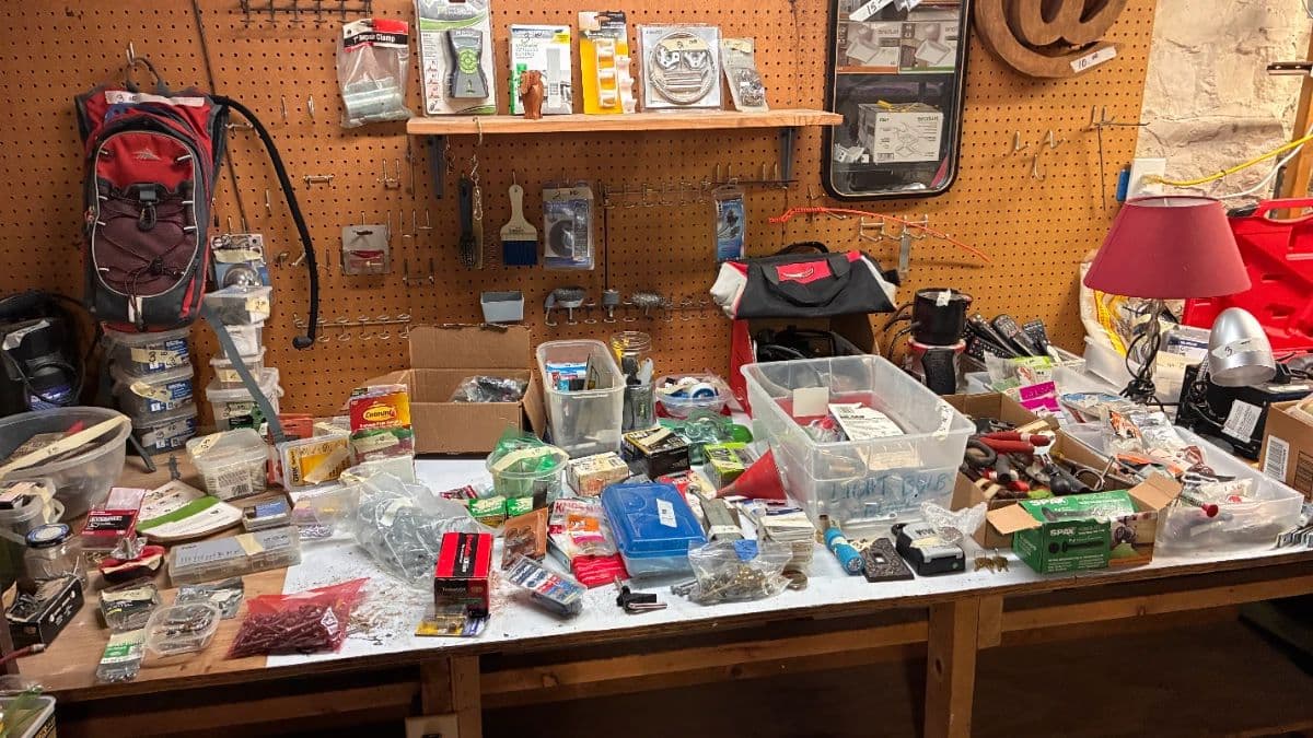 Airbnb Host & House Flippers Sell All photo 8