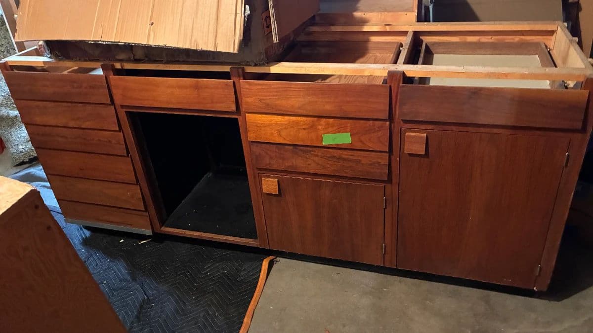 Airbnb Host & House Flippers Sell All photo 9