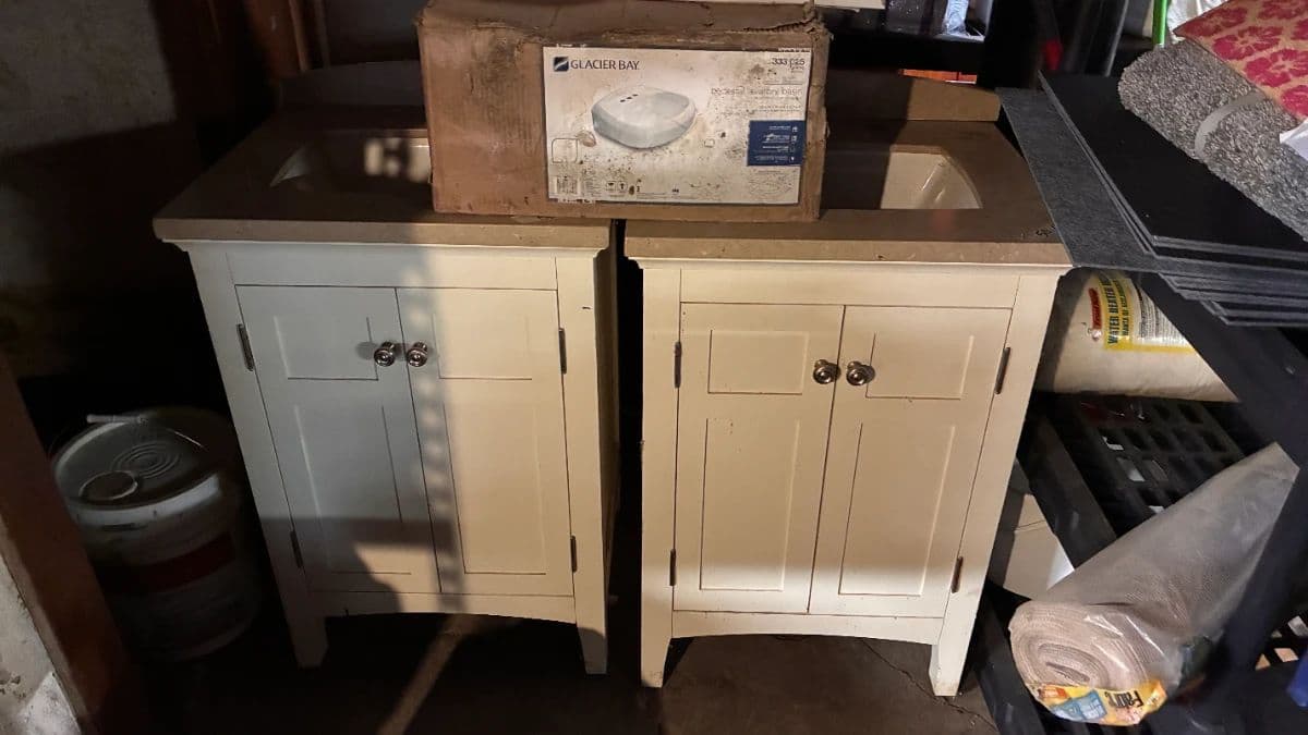 Airbnb Host & House Flippers Sell All photo 11