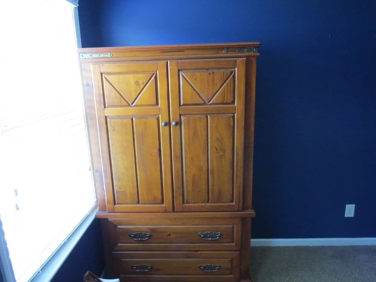 WEST NASHVILLE photo 4