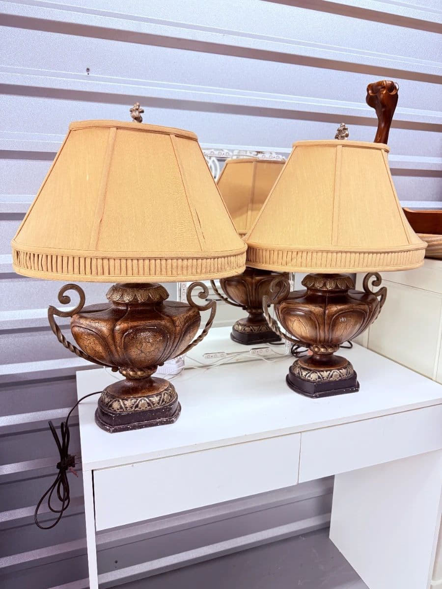 Estate Sale Remnants Liquidation photo 4