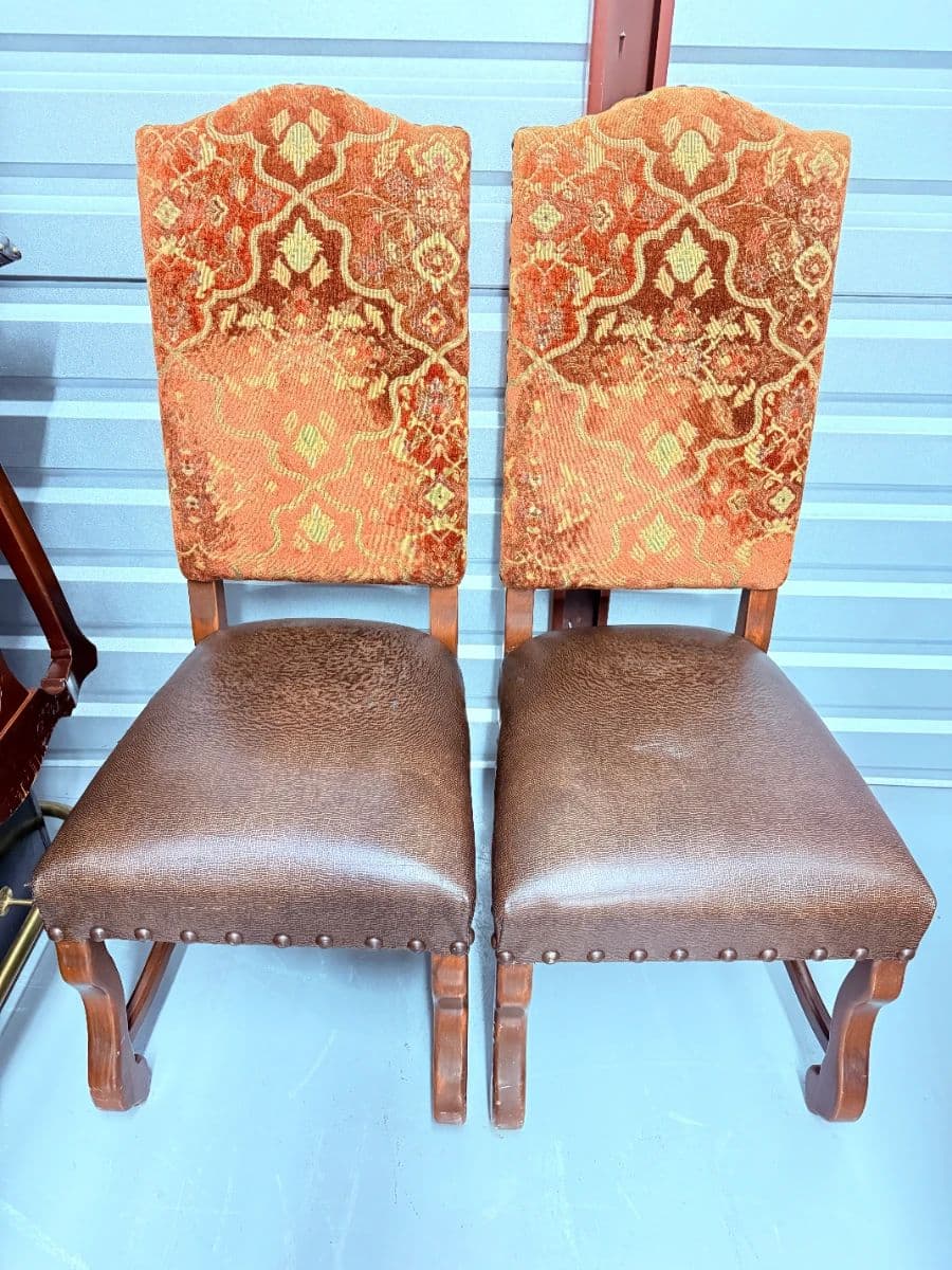 Estate Sale Remnants Liquidation photo 8