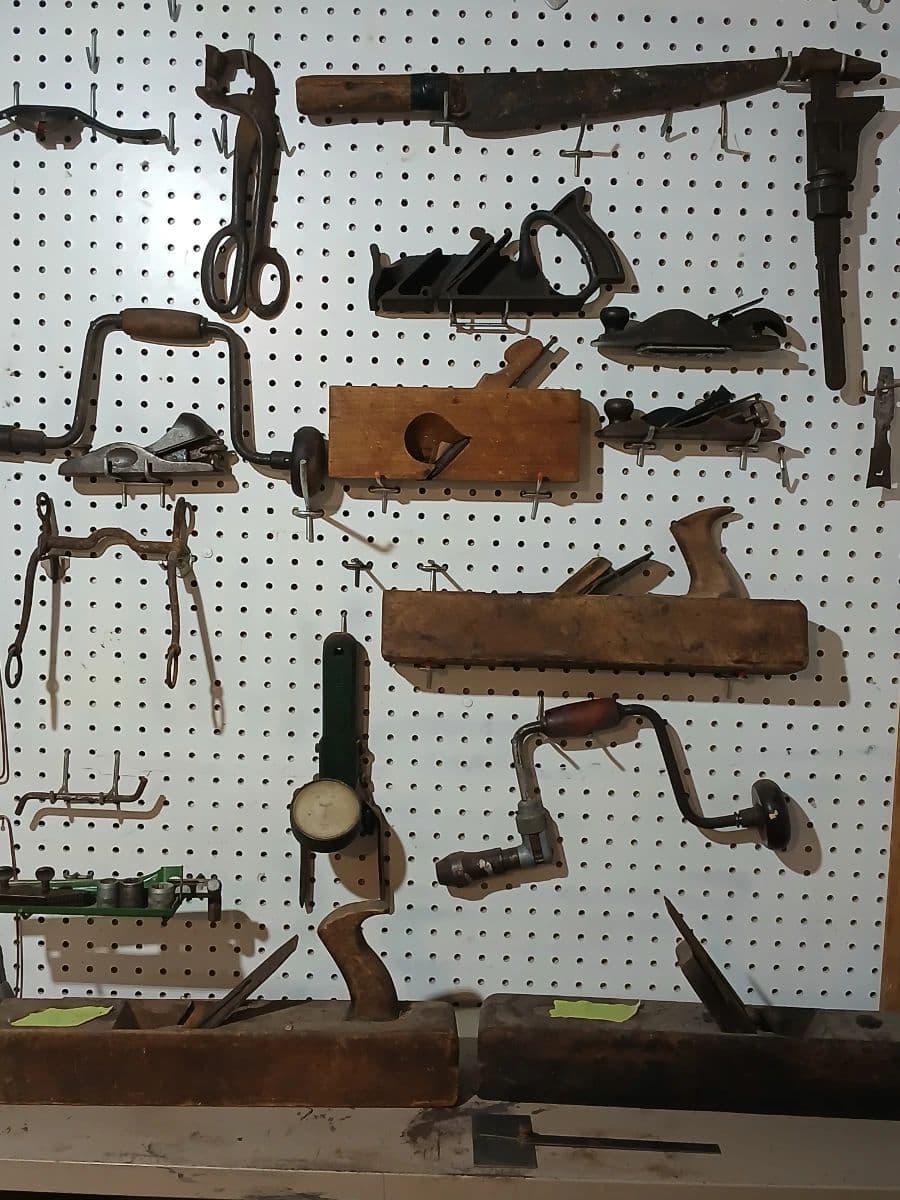 Estate Sale photo 5