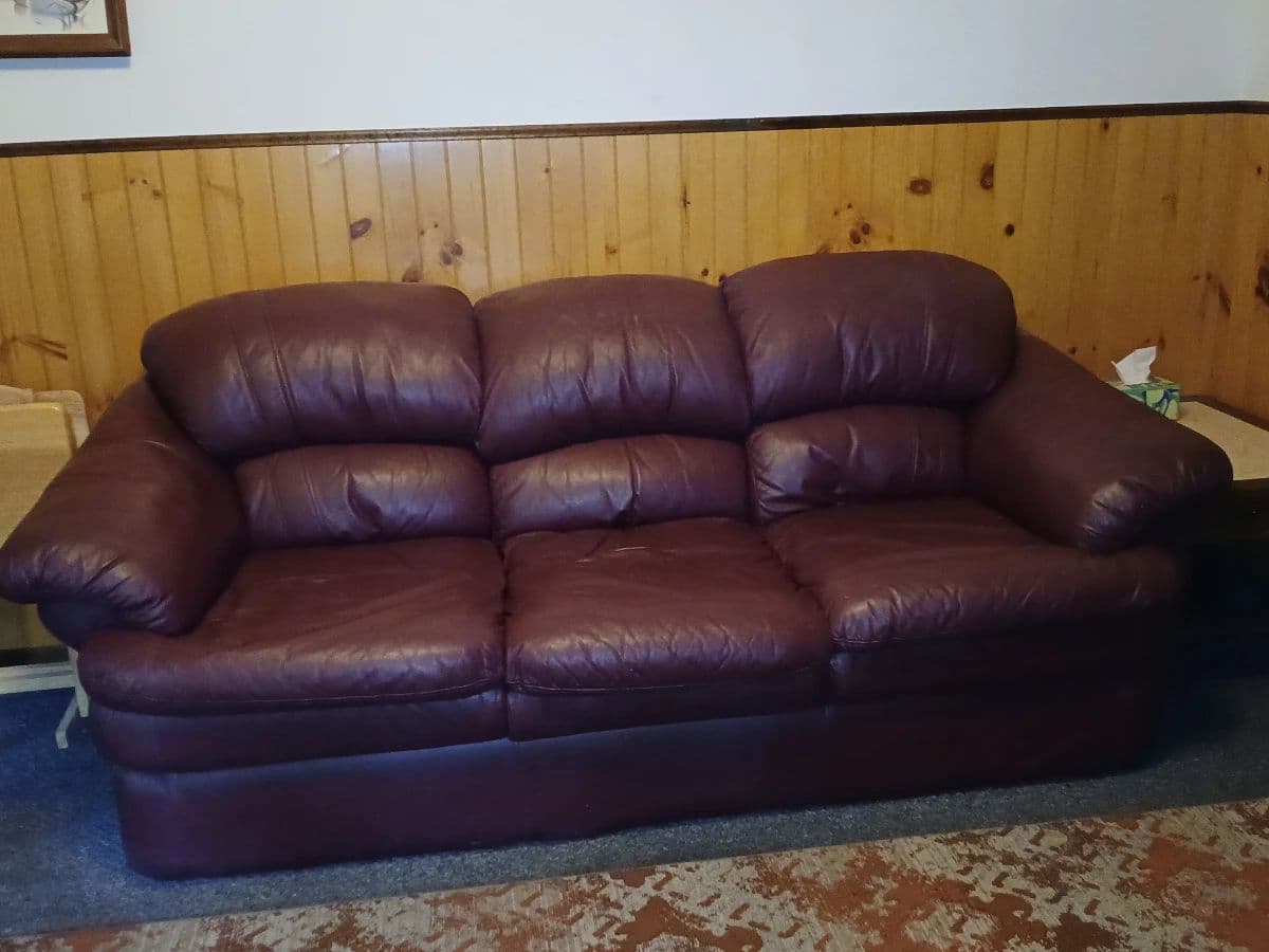 Estate Sale photo 12