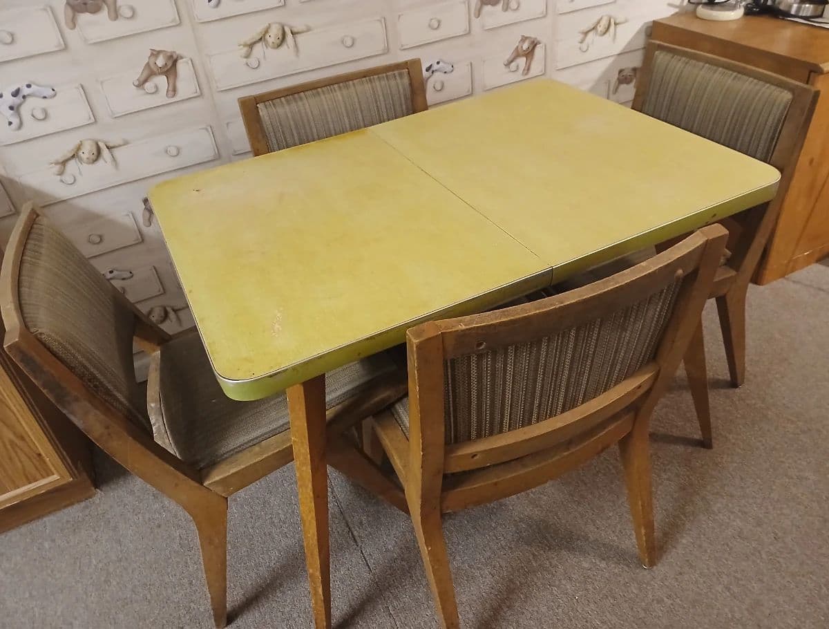 Estate Sale photo 10