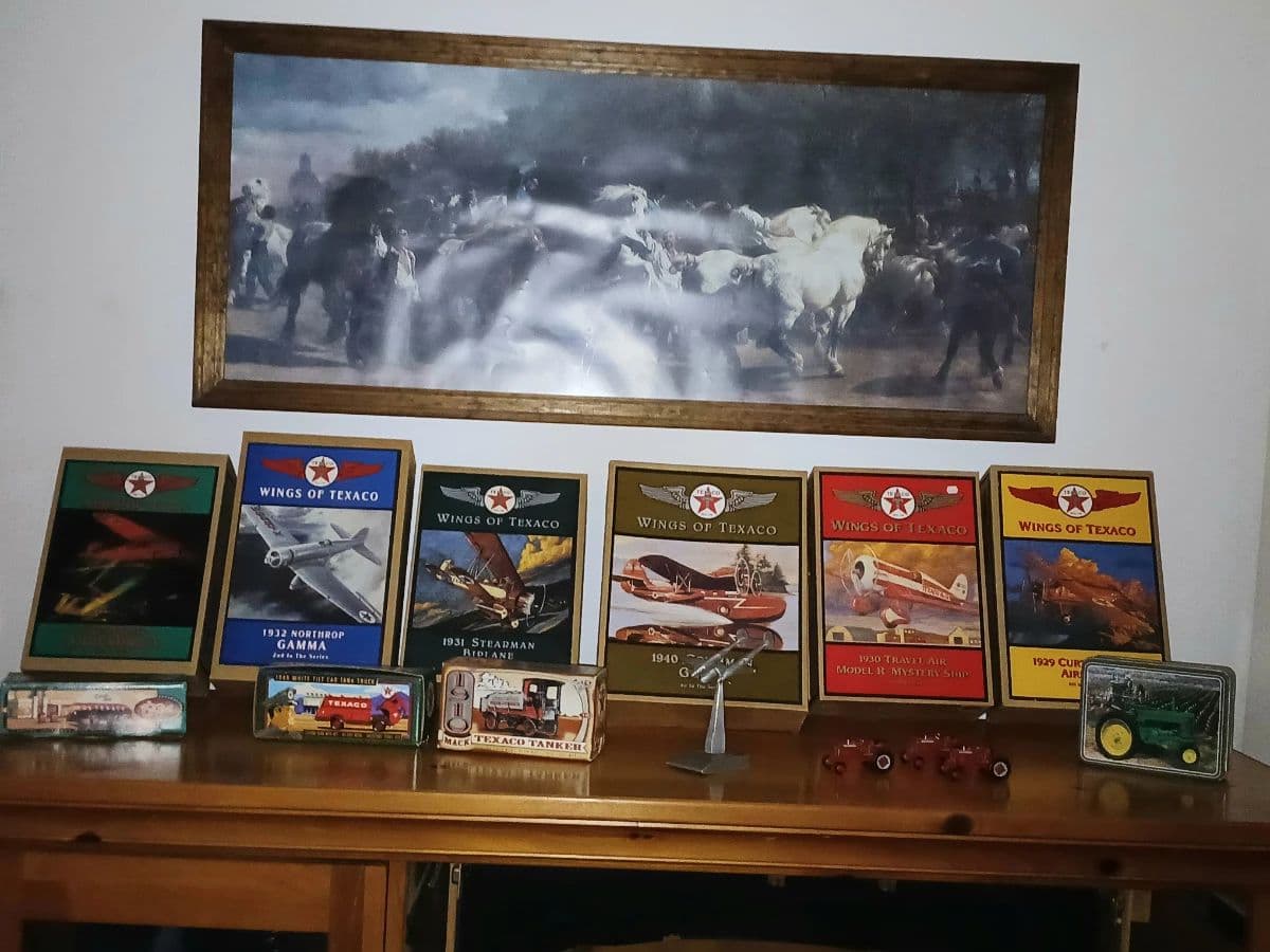 Estate Sale photo 1